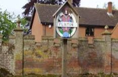 Flixton