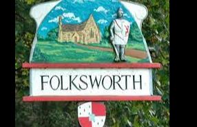 Folksworth and Washingley