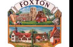 Foxton