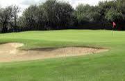 Goring and Streatley Golf Club - Streatley