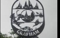 Grafham