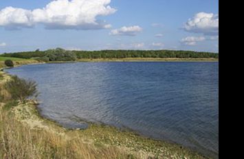 Grafham Water Centre