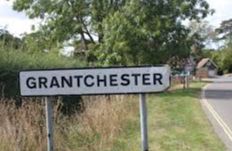 Grantchester