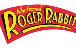 Grays - Who Framed Roger Rabbit