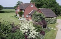 Wragby - Greenfield Farm