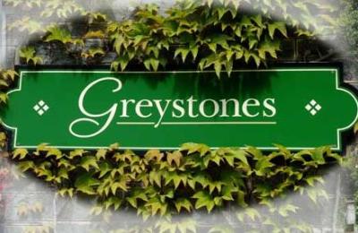 Greystones Guest House - Keswick