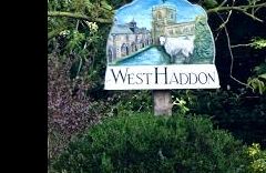 Haddon (Cambridgeshire)