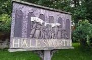 Halesworth