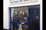 Harbourside Antiques - Paignton