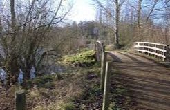 Harrold-Odell Country Park & Nature Reserve