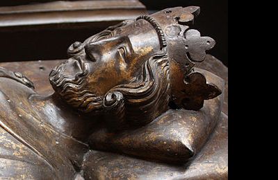 Henry III