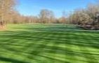 Hilden Park Golf - Hildenborough