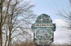 Hillington