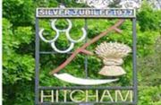 Hitcham