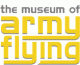 Museum of Army Flying - Middle Wallop