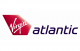 Virgin Atlantic Airways - The Base